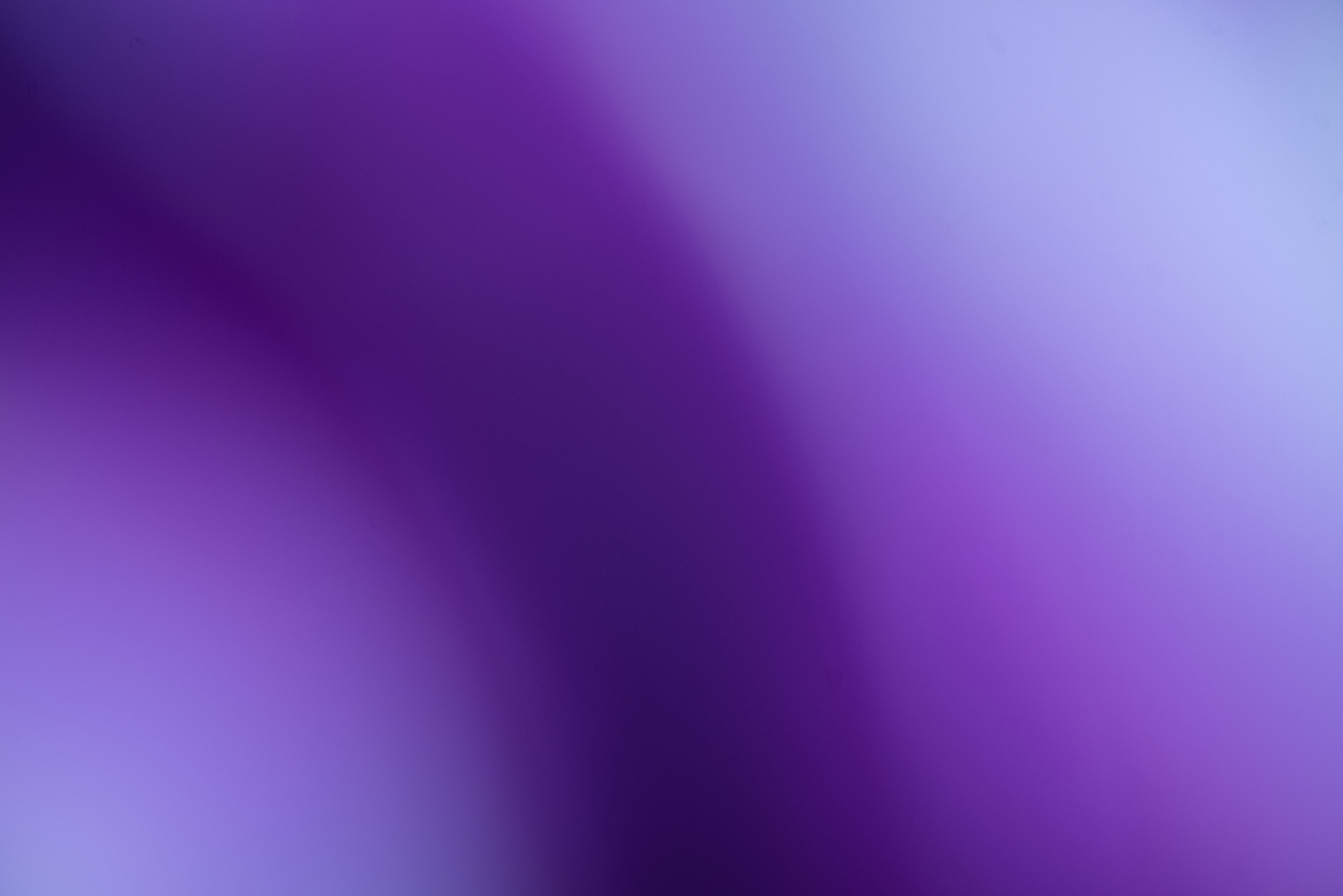 Pwnie Lite Background